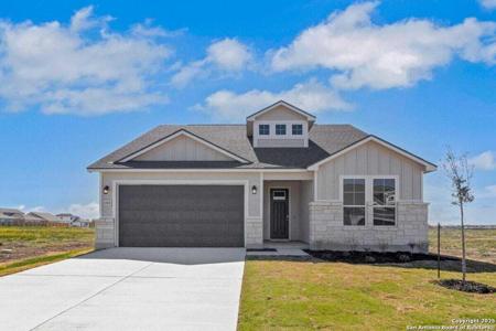 1518 Passmore Downs