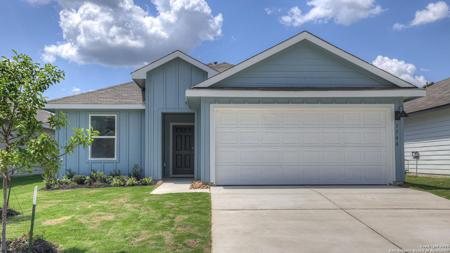 1748 KATHLENE VIEW