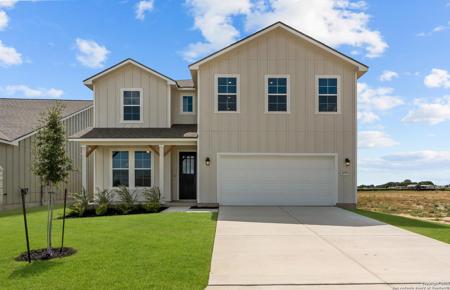 2070 Newforest Peak