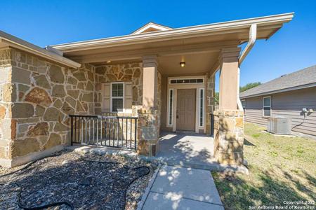 2235 Westover Loop