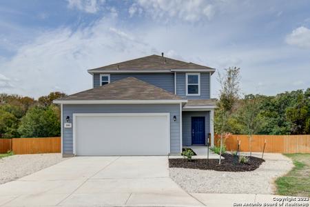 106 Canopy Oak Rd