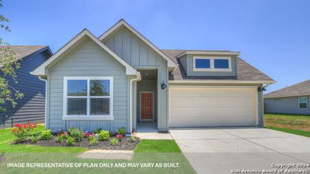 384 DEBORAH DRIVE