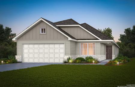 1629 Viola Lane