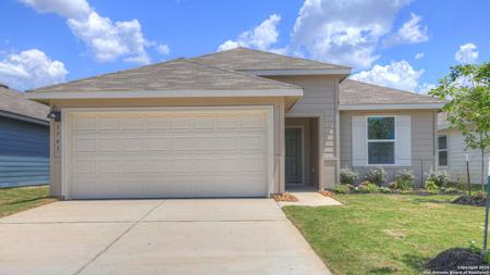 1741 KATHLENE VIEW