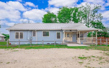 452 River Springs Dr