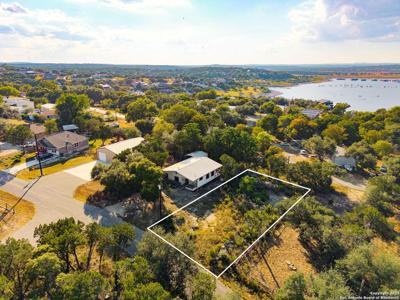 617 Canyon Edge