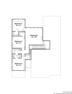 403 Lake Champlain