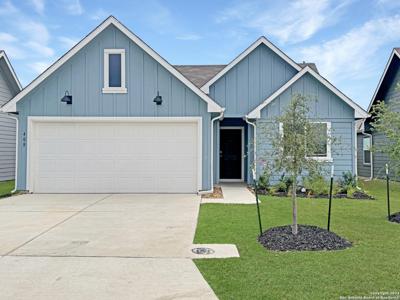 408 Deborah Dr