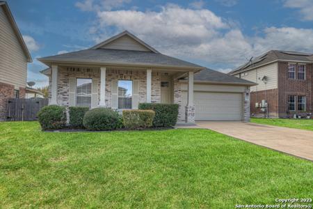 2126 CARLISLE CASTLE DR