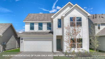 1612 LAYNE LOOP