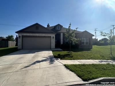 1408 Elm Leaf