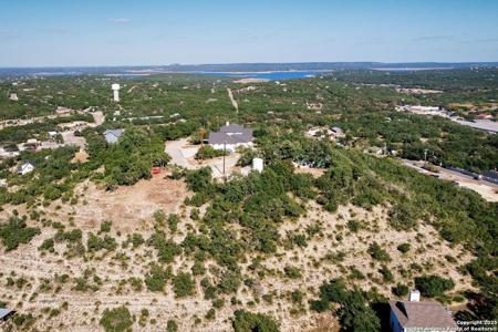 354 Ledgeview Drive