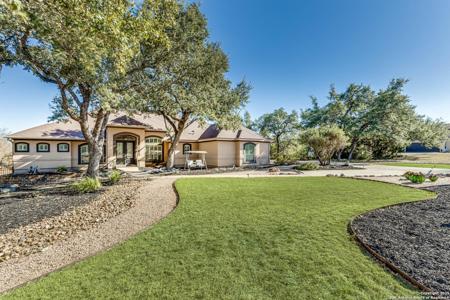 160 Gadwall Way