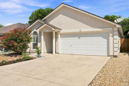 248 Dogwood dr