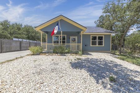 1296 Hedgestone