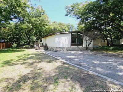 375 River Bend Dr