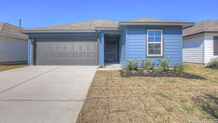 1719 KOLBE TRAIL