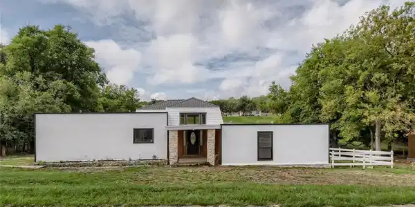 20707 Greenpark