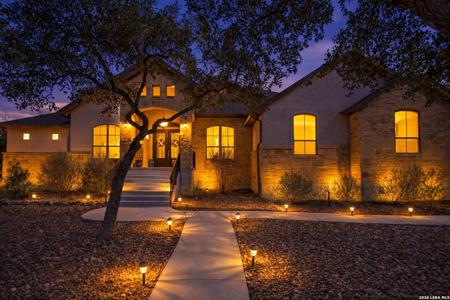 457 Havasu Pt