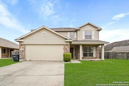 441 ROADRUNNER AVE