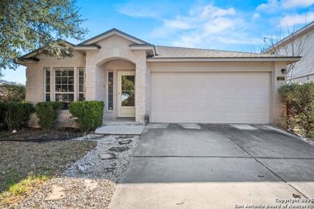 513 Zapata Cir