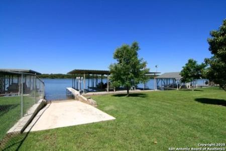 716 County Road 136A