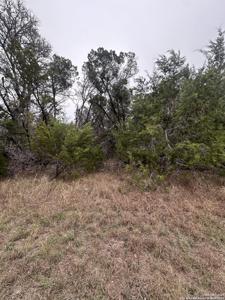 1350 Echo Meadow