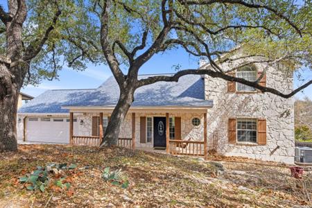 1122 Highland Terrace