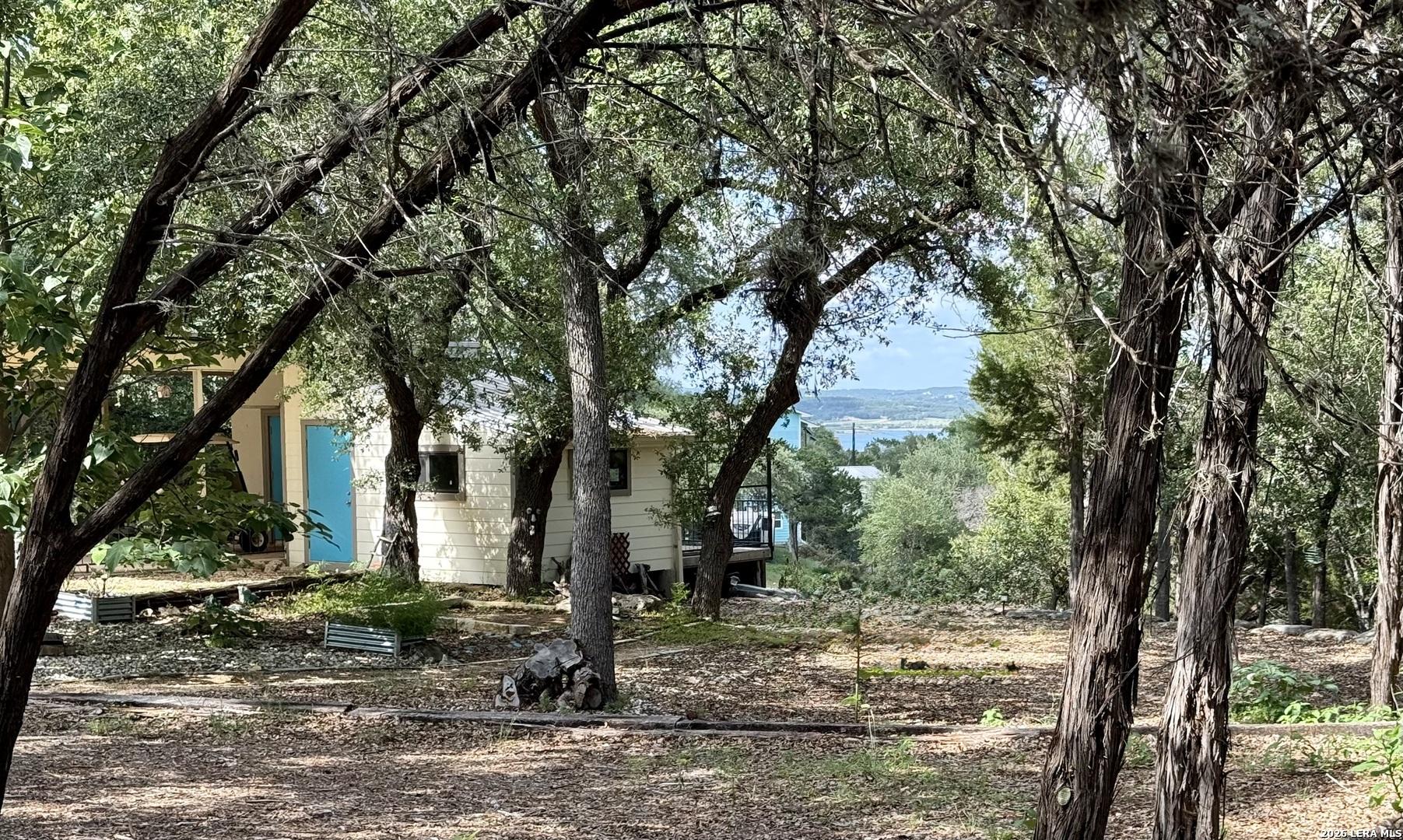 Image 2: Lake View