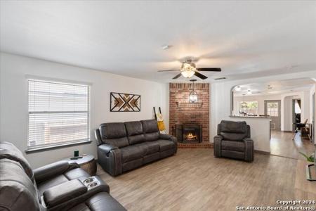 2373 Carson Loop