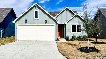 1621 LAYNE LOOP