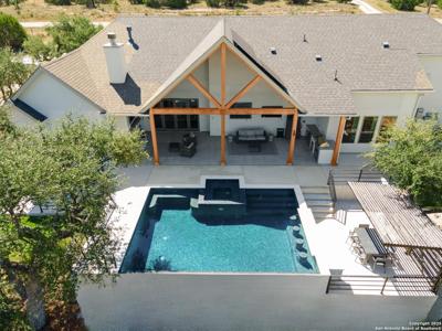 345 Vista View