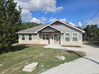 134 Alpine Ct