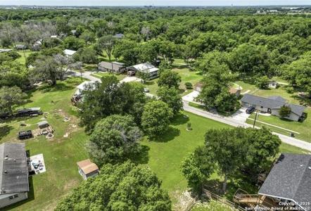 110 Lake Forrest Dr.