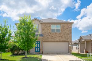 115 Meadow Path