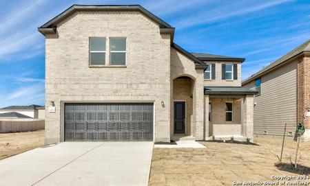 418 Deer Crest Dr