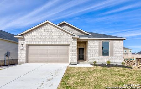 514 Deer Crest