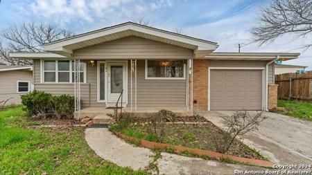 1143 DUNLAP DR