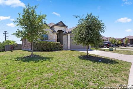 525 SAN JACINTO DR