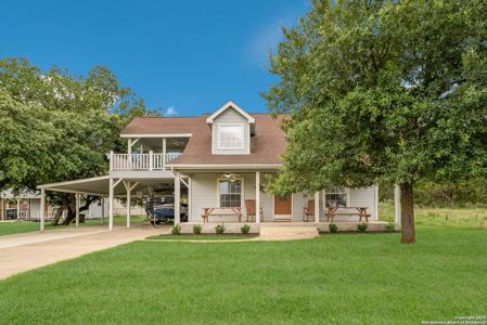 132 Clearview