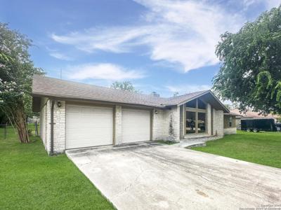 2442 Quail Ridge