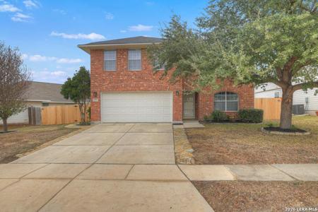 509 Roadrunner