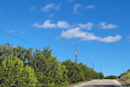 405 Bluebonnet Breeze