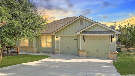 1039 Primrose Path