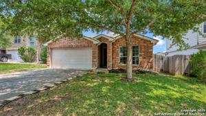 211 GOLIAD DR