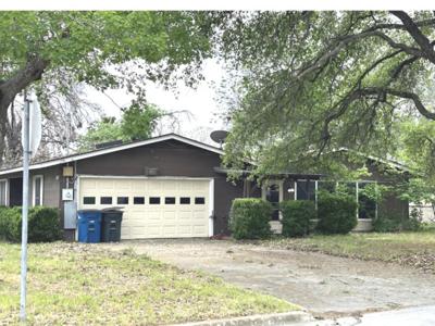 1428 FERN AVE