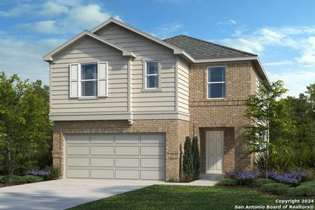 353 Half Hollow Rd