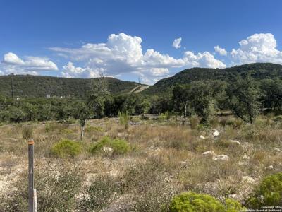 LOT 19 & 20 PR 1707