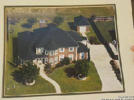 2277 NORMANDY GRACE