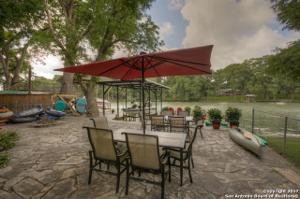 2641 Blumberg Park